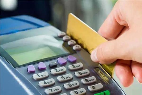 2 مليون بطاقة تموينية محرومة من الخدمات التكنولوجية لهذا السبب | خاص