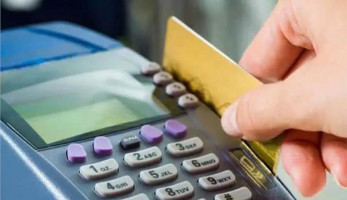 2 مليون بطاقة تموينية محرومة من الخدمات التكنولوجية لهذا السبب | خاص