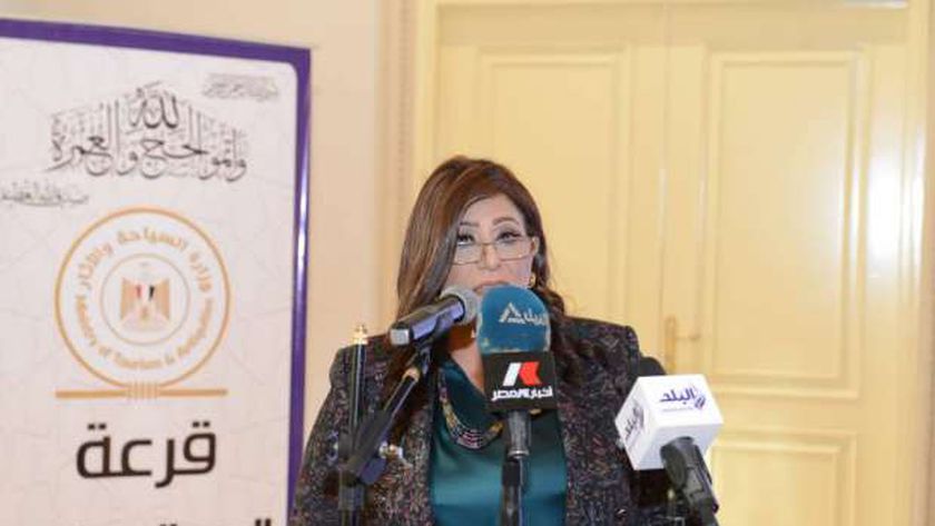 مصدر: إلغاء فئة 4 نجوم من الحج السياحي هذا العام