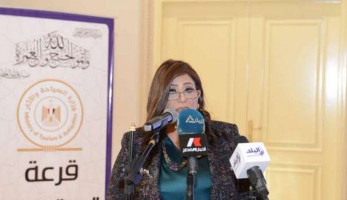 مصدر: إلغاء فئة 4 نجوم من الحج السياحي هذا العام