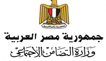 التضامن: إنقاذ سيدة ثمانينية تعيش مع القطط ونقل مسن لإحدى مؤسسات الرعاية خلال موجة الطقس البارد
