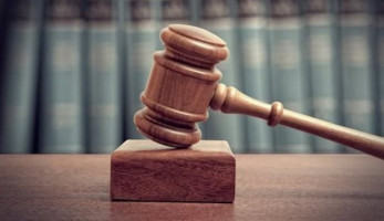 زور مهنته في البطاقة.. السجن المشدد 10 سنوات لعامل بالشرقية