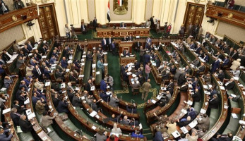 زراعة النواب: إعفاء مزارع الدواجن من الضريبة العقارية يساهم في انخفاض الأسعار