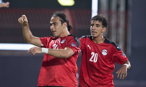 اتحاد الكرة يعلن أسعار تذاكر بطولة أمم إفريقيا تحت 20 سنة