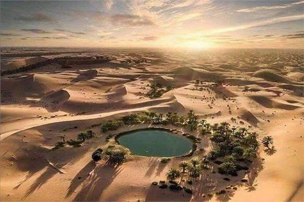 لتنشيط السياحة العلاجية.. مصر تمنح تأشيرات اضطرارية للسياح