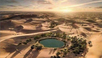لتنشيط السياحة العلاجية.. مصر تمنح تأشيرات اضطرارية للسياح