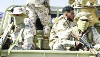 مسؤول بالهجرة: «عودة المصريين الـ6 المخطوفين من ليبيا قريبًا»