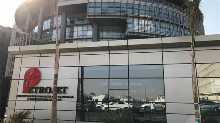 بتروجت تعتزم الحصول على خطابات ضمان بـ500 مليون دولار لتمويل مشروع بالسعودية