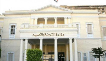 «التعليم» تكشف موعد تسليم المعلمين الجدد العمل في المدارس