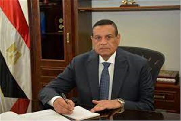 خاص| التنمية المحلية: لدينا كود الزلازل في بناء المنشآت للحماية من الهزات