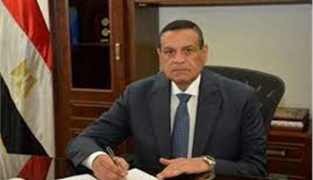 خاص| التنمية المحلية: لدينا كود الزلازل في بناء المنشآت للحماية من الهزات