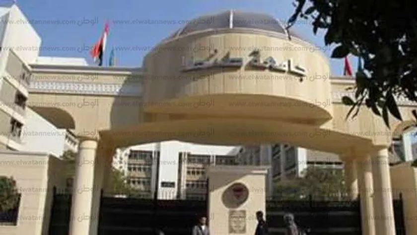 جامعة طنطا: زيادة المبالغ المخصصة لدعم الطلاب غير القادرين بنسبة 40%