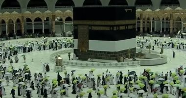"الصحة" تكشف ضوابط الحصول على لقاح كورونا للمسافرين للحج