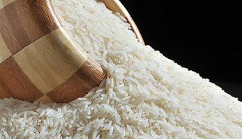 «صناعة الحبوب» انخفاض 1000 جنيه في طن أرز الشعير بعد التعاقد على استيراد 50 ألف طن