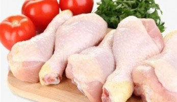 التموين تبحث مع منتجي الدواجن التوريد للمجمعات بـ60 جنيها للكيلو |خاص