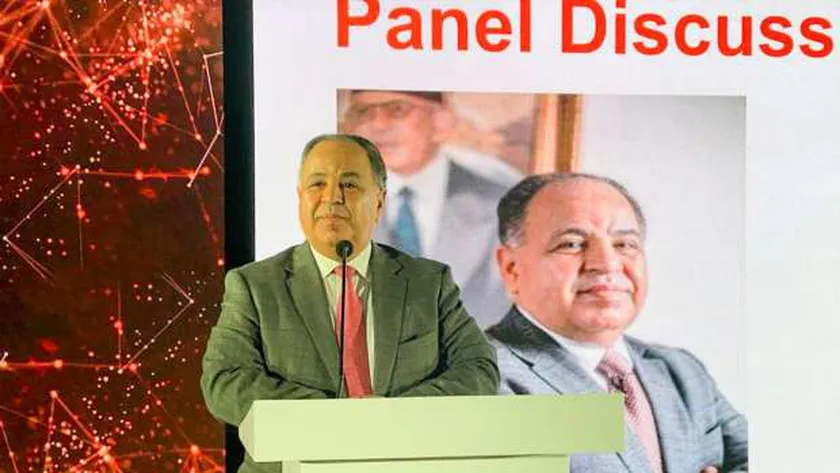 «المالية»: ملتزمون بعدم تحريك الضريبة على المستثمرين لتحفيز الإنتاج