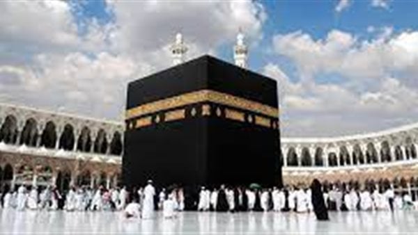 الحوامل ومرضى القلب والسمنة المفرطة ممنوعون من حج القرعة | تفاصيل