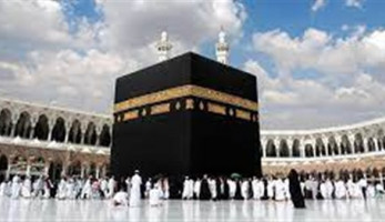 الحوامل ومرضى القلب والسمنة المفرطة ممنوعون من حج القرعة | تفاصيل