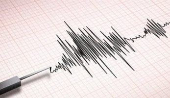 أستاذ جيولوجيا يكشف حقيقة حدوث زلزال في مصر 28 فبراير