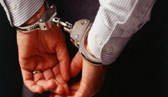 ضبط عامل انتحل صفة ضابط لجمع التبرعات على "فيسبوك" في المقطم