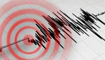 حقيقة شعور المواطنين بزلزال.. معهد الفلك: «لم نسجل أي هزات حاليًا»