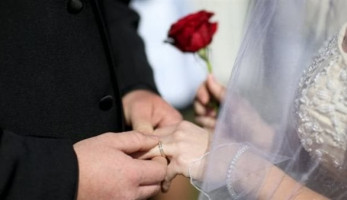 انطلاق مبادرة الفحص الطبي للمقبلين على الزواج الأحد المقبل |خاص