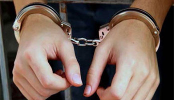 اختلفا على مقابل غسيل سيارة.. ضبط عامل لاتهامه بقتل سائق توكتوك في الإسكندرية