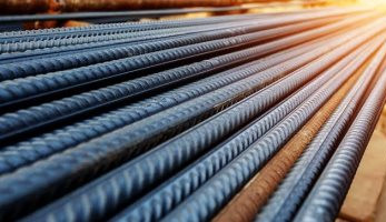 التجارة: إعفاء سبيكتى الفيروسيليكون ماغنسيوم وباريوم من رسوم الإغراق