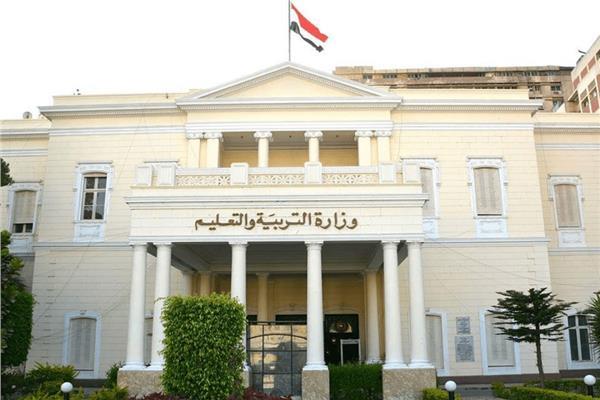 مصادر تكشف موعد إتاحة النماذج الاسترشادية لطلاب الثانوية العامة 2023