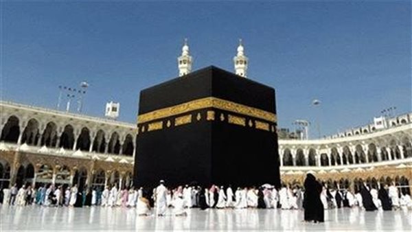 السياحة تعتمد نظام السقف المفتوح في رحلات عمرة شعبان ورمضان