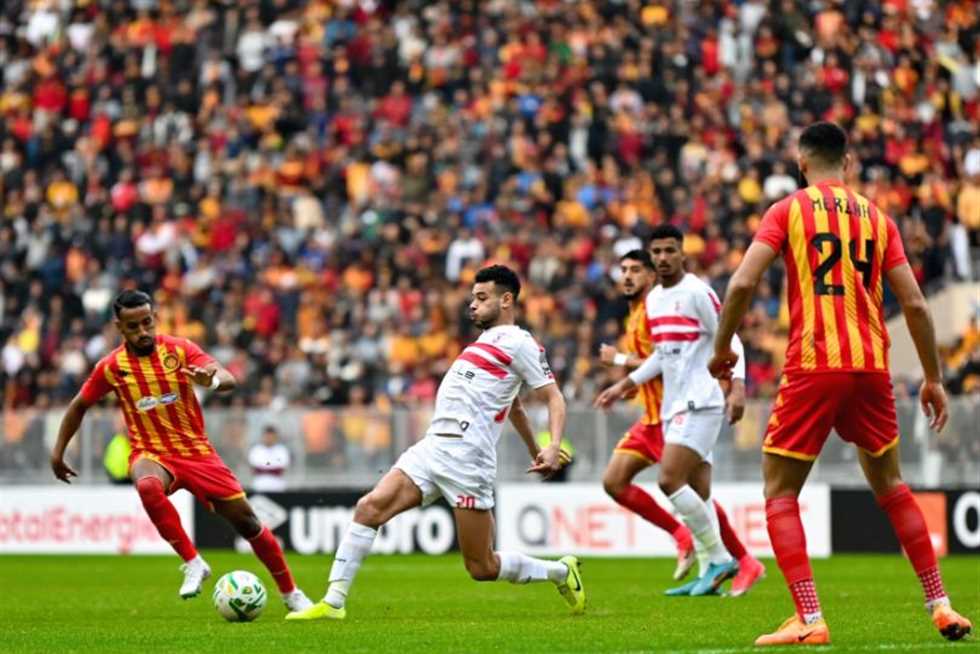 كواليس ومفاجآت في اجتماع مجلس الزمالك لاختيار رئيس النادي الجديد