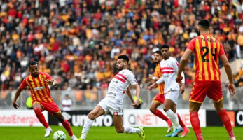 كواليس ومفاجآت في اجتماع مجلس الزمالك لاختيار رئيس النادي الجديد