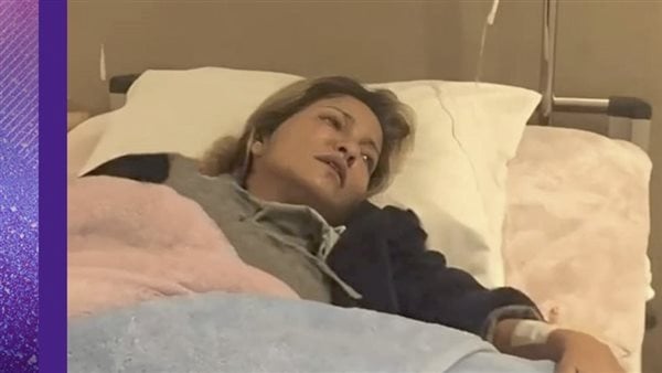 بسبب تأخر التصوير.. مسلسل علا غانم مهدد بالخروج من موسم رمضان