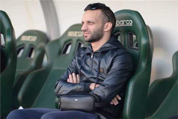 الزمالك يوضح حقيقة رحيل أمير مرتضى عن منصبه
