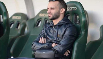الزمالك يوضح حقيقة رحيل أمير مرتضى عن منصبه