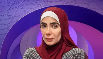 بوستر غير رسمي.. مصدر بفريق عمل تحت الوصاية يرد على انتقادات الجمهور لـ منى زكي | خاص