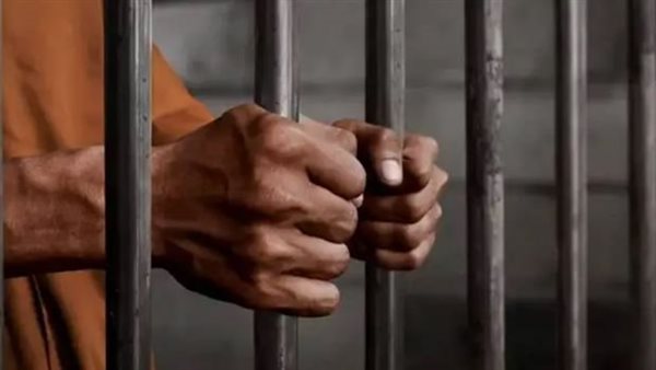 أول قرار ضد عاطل يزعم حيازة آثار للنصب على المواطنين فى البحيرة
