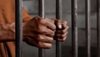 أول قرار ضد عاطل يزعم حيازة آثار للنصب على المواطنين فى البحيرة
