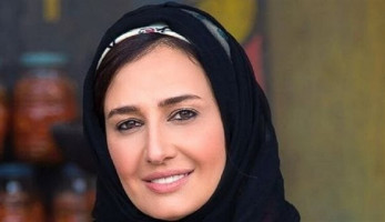 وصلة رقص مع أصدقائها | ظهور صادم لـ حلا شيحة بالسيجارة.. فيديو
