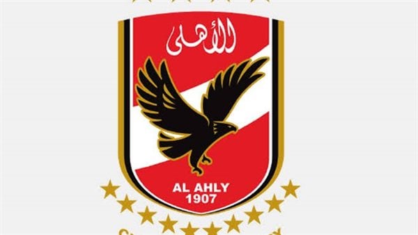 شوبير يصدم جماهير الأهلي بهذا القرار