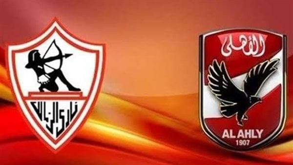 الأهلي يفاوض نجم الزمالك .. وردّ اللاعب مفاجئ