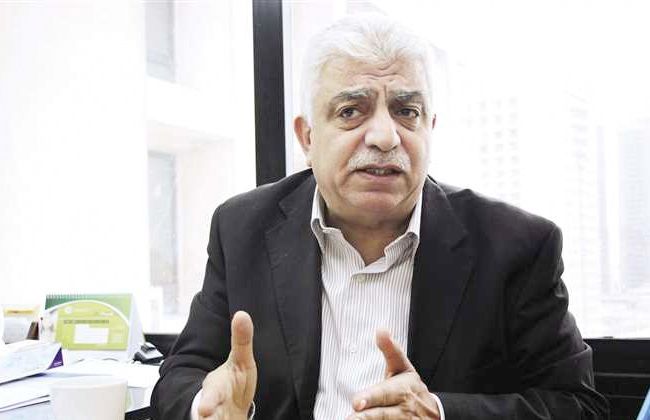 غرفة الصناعات الهندسية: لم نتلق شكاوى عن إغلاق لأي مصنع