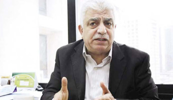 غرفة الصناعات الهندسية: لم نتلق شكاوى عن إغلاق لأي مصنع