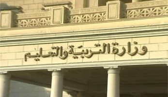 «التعليم» تكشف خطتها لمواجهة الغش في لجان «ولاد الأكابر»