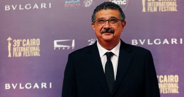 ترشيح ياسمين صبرى للمشاركة مع محمد إمام بـ "أبو نسب" والكدوانى يتعاقد رسميًا