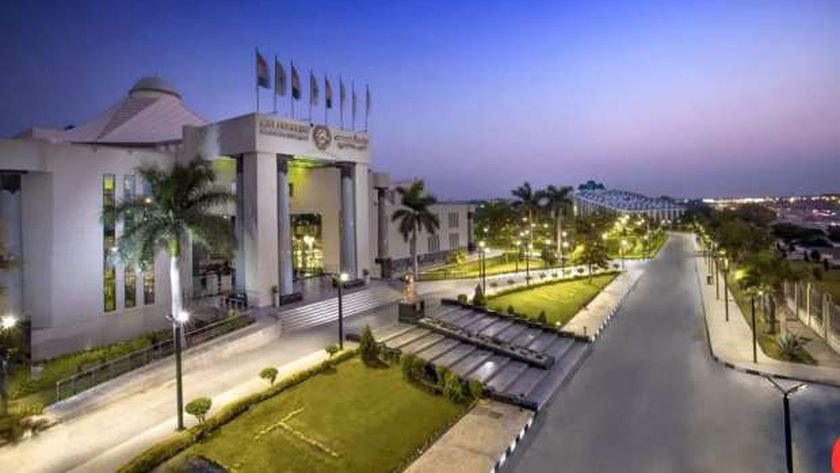 الجامعات تحسم الجدل حول تعديل الخريطة الزمنية للدراسة خلال رمضان 2023