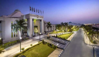 الجامعات تحسم الجدل حول تعديل الخريطة الزمنية للدراسة خلال رمضان 2023