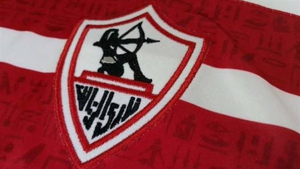 رضا عبدالعال بيحبه| إعلامي يفجر مفاجأة عن تفاوض الزمالك مع مدرب يوناني