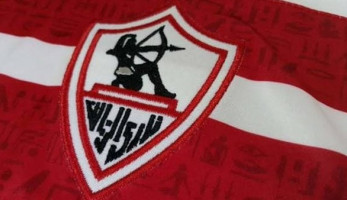 رضا عبدالعال بيحبه| إعلامي يفجر مفاجأة عن تفاوض الزمالك مع مدرب يوناني