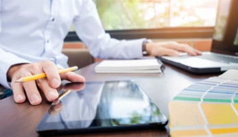 مصرفيون: مخاوف الحكومة بشأن الدعم وراء تأخر مبادرة تمويل الصناعة بعائد 11%